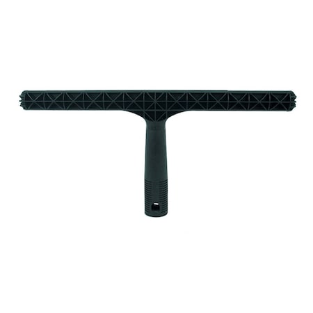 Pulex Plastic TBar  10 Inch VECO70158-P